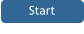 Start